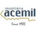 ACEMIL EMPREENDIMENTOS IMOBILIARIOS